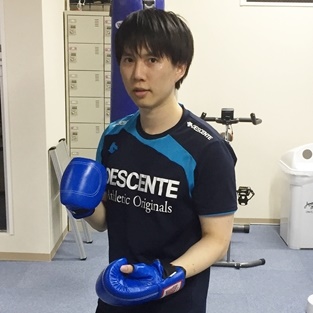 高松