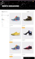 demo-sneaker_shop