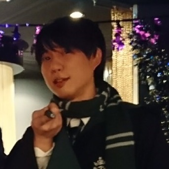 高松